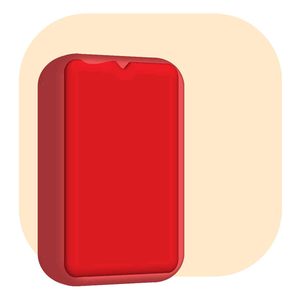 category